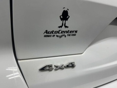 Used 2022  Jeep Grand Cherokee Limited 4x4 at AutoCenters Bonne Terre near Bonne Terre&comma; MO