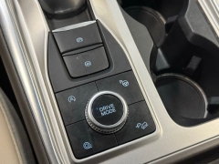 Used 2020  Ford Explorer 4d SUV 4WD Platinum 3&period;0L EcoBoost at AutoCenters Bonne Terre near Bonne Terre&comma; MO