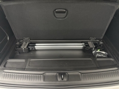 Used 2023  Jeep Wagoneer Series III 4x4 at AutoCenters Bonne Terre near Bonne Terre, MO