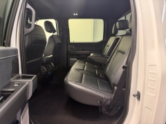 Used 2024  Ford F-150 LARIAT 4WD SuperCrew Box at AutoCenters Bonne Terre near Bonne Terre&comma; MO