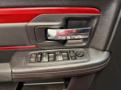 Used 2016  Ram 1500 4WD Crew Cab Rebel at AutoCenters Bonne Terre near Bonne Terre&comma; MO