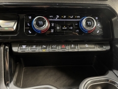 Used 2024  GMC Sierra 2500HD 4WD Crew Cab 159" AT4 Dsl at AutoCenters Bonne Terre near Bonne Terre&comma; MO