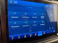 Used 2023  Ford F-150 4WD Tremor SuperCrew 5&period;5' Box at AutoCenters Bonne Terre near Bonne Terre&comma; MO