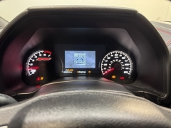 Used 2019  Ford F-150 4WD SuperCrew Box at AutoCenters Bonne Terre near Bonne Terre&comma; MO