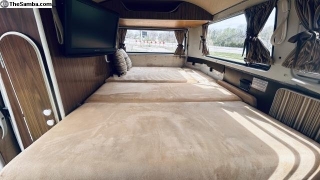 Used 1972 Volkswagen VAN at AutoCenters Bonne Terre near Bonne Terre, MO