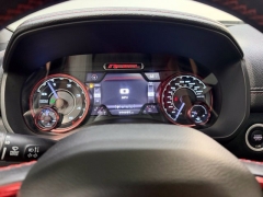 Used 2021  Ram 1500 4WD Rebel Crew Cab 5'7" Box at AutoCenters Bonne Terre near Bonne Terre&comma; MO