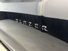 Used 2023 Chevrolet Blazer AWD 4dr RS at AutoCenters Bonne Terre near Bonne Terre, MO