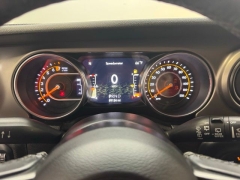 Used 2019  Jeep Wrangler Sport S 4x4 at AutoCenters Bonne Terre near Bonne Terre&comma; MO