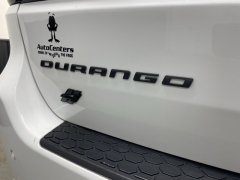 Used 2023 Dodge Durango R/T AWD at AutoCenters Bonne Terre near Bonne Terre, MO