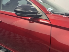 Used 2019  Nissan Altima 4d Sedan FWD 2.5L SR at AutoCenters Bonne Terre near Bonne Terre, MO