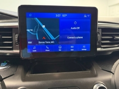 Used 2020  Ford Explorer 4d SUV 4WD ST 3&period;0L EcoBoost at AutoCenters Bonne Terre near Bonne Terre&comma; MO