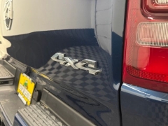 Used 2022  Ram 1500 4WD Laramie Crew Cab 5'7" Box at AutoCenters Bonne Terre near Bonne Terre&comma; MO