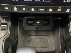 Used 2021 Kia Telluride SX AWD at AutoCenters Bonne Terre near Bonne Terre, MO