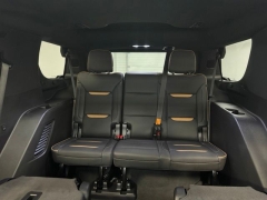 Used 2024  GMC Yukon 4WD 4dr AT4 at AutoCenters Bonne Terre near Bonne Terre&comma; MO