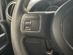 Used 2015 Jeep Wrangler Unlimited 4WD 4dr Sport at AutoCenters Bonne Terre near Bonne Terre, MO