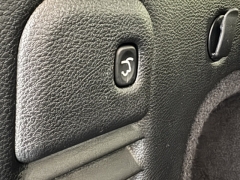 Used 2021 Jeep Grand Cherokee Summit 4x4 at AutoCenters Bonne Terre near Bonne Terre, MO