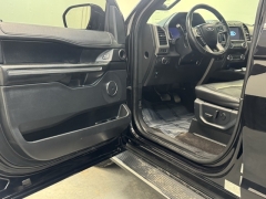 Used 2021 Ford Expedition XLT 4x4 at AutoCenters Bonne Terre near Bonne Terre, MO