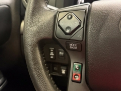 Used 2021  Toyota Tundra 4WD SR5 CrewMax 5&period;5' Bed 5&period;7L &lpar;Natl&rpar; at AutoCenters Bonne Terre near Bonne Terre&comma; MO