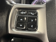 Used 2021  Ram 1500 Classic Warlock 4x4 Crew Cab 5'7" Box at AutoCenters Bonne Terre near Bonne Terre&comma; MO