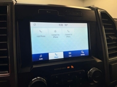 Used 2019  Ford F-150 4WD SuperCrew 5&period;5' Box at AutoCenters Bonne Terre near Bonne Terre&comma; MO