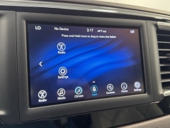Used 2018 Chrysler Pacifica 4d Wagon Touring L at AutoCenters Bonne Terre near Bonne Terre, MO