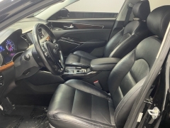 Used 2019 Kia Cadenza Technology Sedan at AutoCenters Bonne Terre near Bonne Terre, MO