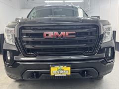 Used 2020 GMC Sierra 1500 4WD Crew Cab Elevation at AutoCenters Bonne Terre near Bonne Terre, MO