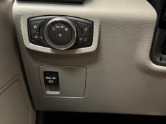 Used 2016 Ford F-150 4WD SuperCrew XLT 5 1/2 at AutoCenters Bonne Terre near Bonne Terre, MO