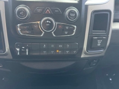 Used 2014  Ram 2500 4WD Mega Cab Big Horn at AutoCenters Bonne Terre near Bonne Terre&comma; MO