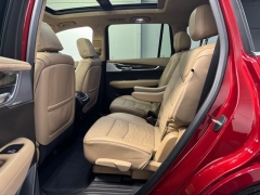 Used 2023  Cadillac XT6 AWD 4dr Premium Luxury at AutoCenters Bonne Terre near Bonne Terre&comma; MO