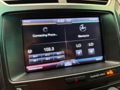 Used 2016  Ford Explorer 4d SUV FWD XLT Ecoboost at AutoCenters Bonne Terre near Bonne Terre&comma; MO