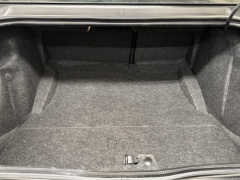 Used 2021  Dodge Challenger R&sol;T RWD at AutoCenters Bonne Terre near Bonne Terre&comma; MO