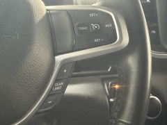Used 2021 Ram 1500 4WD Big Horn Crew Cab 5'7" Box at AutoCenters Bonne Terre near Bonne Terre, MO