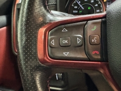 Used 2022 Ram 1500 4WD Rebel Crew Cab 5'7" Box at AutoCenters Bonne Terre near Bonne Terre, MO