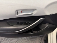 Used 2020  Toyota Corolla 4d Sedan SE CVT at AutoCenters Bonne Terre near Bonne Terre&comma; MO