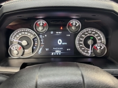 Used 2017 Ram 1500 Limited 4x4 Crew Cab 5'7" Box at AutoCenters Bonne Terre near Bonne Terre, MO