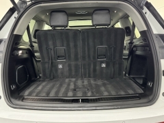 Used 2021 Jeep Grand Cherokee L Limited 4x4 at AutoCenters Bonne Terre near Bonne Terre, MO