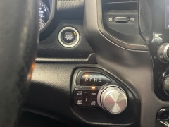 Used 2019 Ram 1500 Sport 4x4 Crew Cab 6'4" Box at AutoCenters Bonne Terre near Bonne Terre, MO