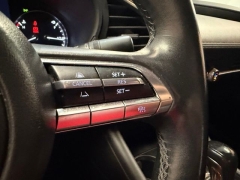 Used 2021  Mazda Mazda3 Sedan Preferred FWD at AutoCenters Bonne Terre near Bonne Terre&comma; MO