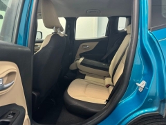 Used 2020  Jeep Renegade 4d SUV 4WD Sport at AutoCenters Bonne Terre near Bonne Terre&comma; MO