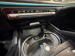 Used 2022  Mercedes-Benz GLE GLE 450 4MATIC SUV at AutoCenters Bonne Terre near Bonne Terre&comma; MO
