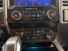 Used 2020  Ford F-150 4WD SuperCrew XLT 5 1&sol;2 at AutoCenters Bonne Terre near Bonne Terre&comma; MO