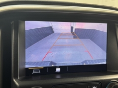 Used 2019 GMC Canyon 4WD Crew Cab SLE at AutoCenters Bonne Terre near Bonne Terre, MO