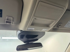 Used 2020  Ford Escape 4d SUV AWD SEL 1&period;5L at AutoCenters Bonne Terre near Bonne Terre&comma; MO