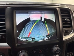Used 2016  Ram 1500 4WD Crew Cab 140&period;5" Longhorn Limited at AutoCenters Bonne Terre near Bonne Terre&comma; MO