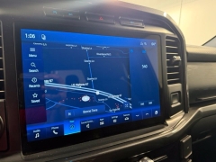 Used 2021  Ford F-150 4WD SuperCrew Box at AutoCenters Bonne Terre near Bonne Terre&comma; MO