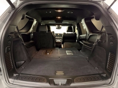 Used 2023  Dodge Durango R&sol;T AWD at AutoCenters Bonne Terre near Bonne Terre&comma; MO