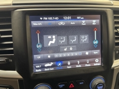 Used 2018 Ram 1500 Outdoorsman 4x4 Crew Cab 5'7" Box at AutoCenters Bonne Terre near Bonne Terre, MO