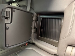 Used 2022  Chevrolet Silverado 2500HD 4WD Crew Cab 159" LTZ at AutoCenters Bonne Terre near Bonne Terre&comma; MO