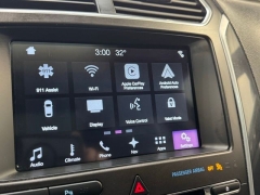 Used 2017  Ford Explorer 4d SUV 4WD Sport at AutoCenters Bonne Terre near Bonne Terre&comma; MO